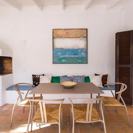 Villa Bini Bella - Best Price Always With Margemar