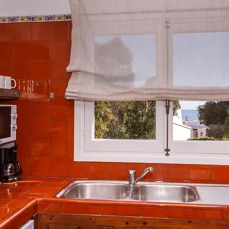 Bini Bella - Best Price Always With Margemar Villa Binibeca