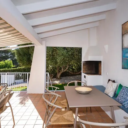 Villa Bini Bella - Best Price Always With Margemar