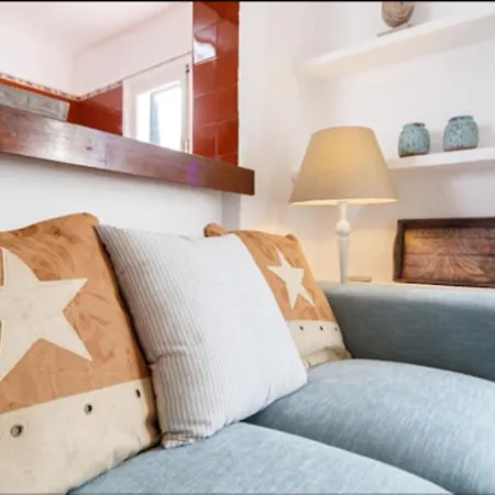 Villa Bini Bella - Best Price Always With Margemar Binibeca