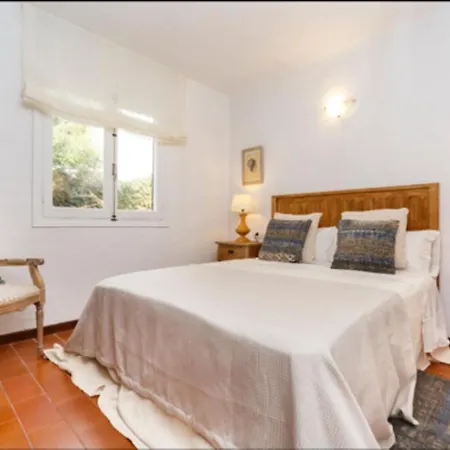 Villa Bini Bella - Best Price Always With Margemar Binibeca