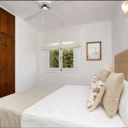 Villa Bini Bella - Best Price Always With Margemar