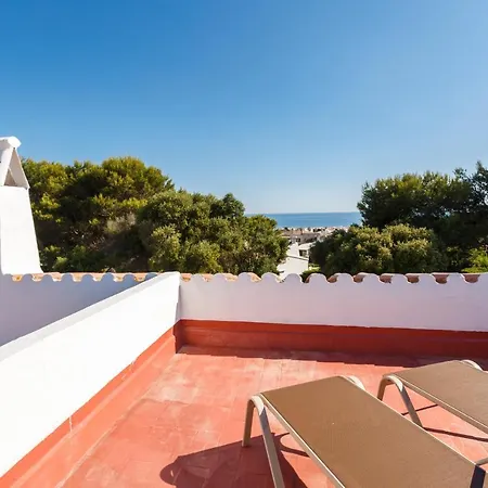 Villa Bini Bella - Best Price Always With Margemar