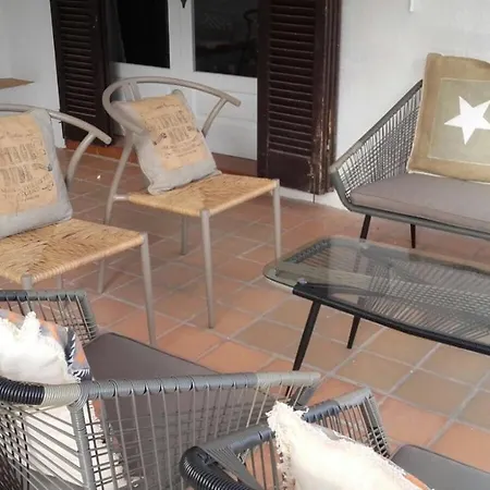 Bini Bella - Best Price Always With Margemar Villa *