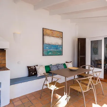Villa Bini Bella - Best Price Always With Margemar