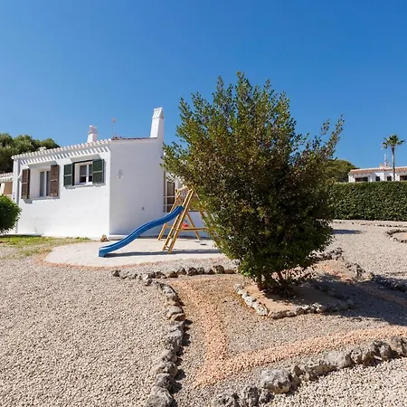 Villa Bini Bella - Best Price Always With Margemar