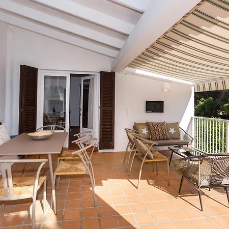 Villa Bini Bella - Best Price Always With Margemar