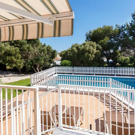 Villa Bini Bella - Best Price Always With Margemar