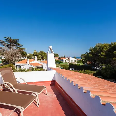 Bini Bella - Best Price Always With Margemar Villa