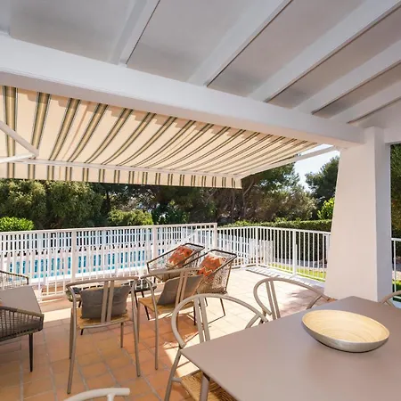 Villa Bini Bella - Best Price Always With Margemar