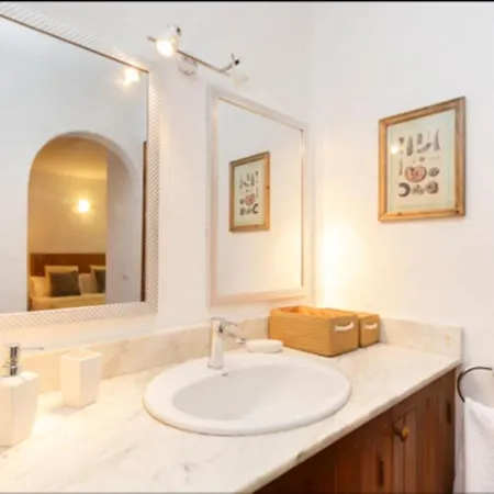 Villa Bini Bella - Best Price Always With Margemar
