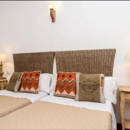 Bini Bella - Best Price Always With Margemar Villa